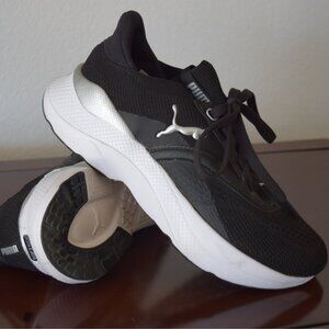 Pumas Womens Softride